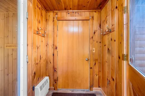 15 Gregoire Street Barre Town VT 05678