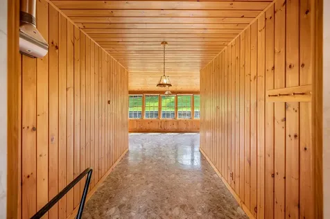 15 Gregoire Street Barre Town VT 05678