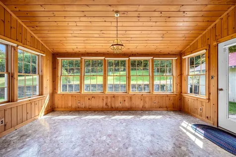 15 Gregoire Street Barre Town VT 05678