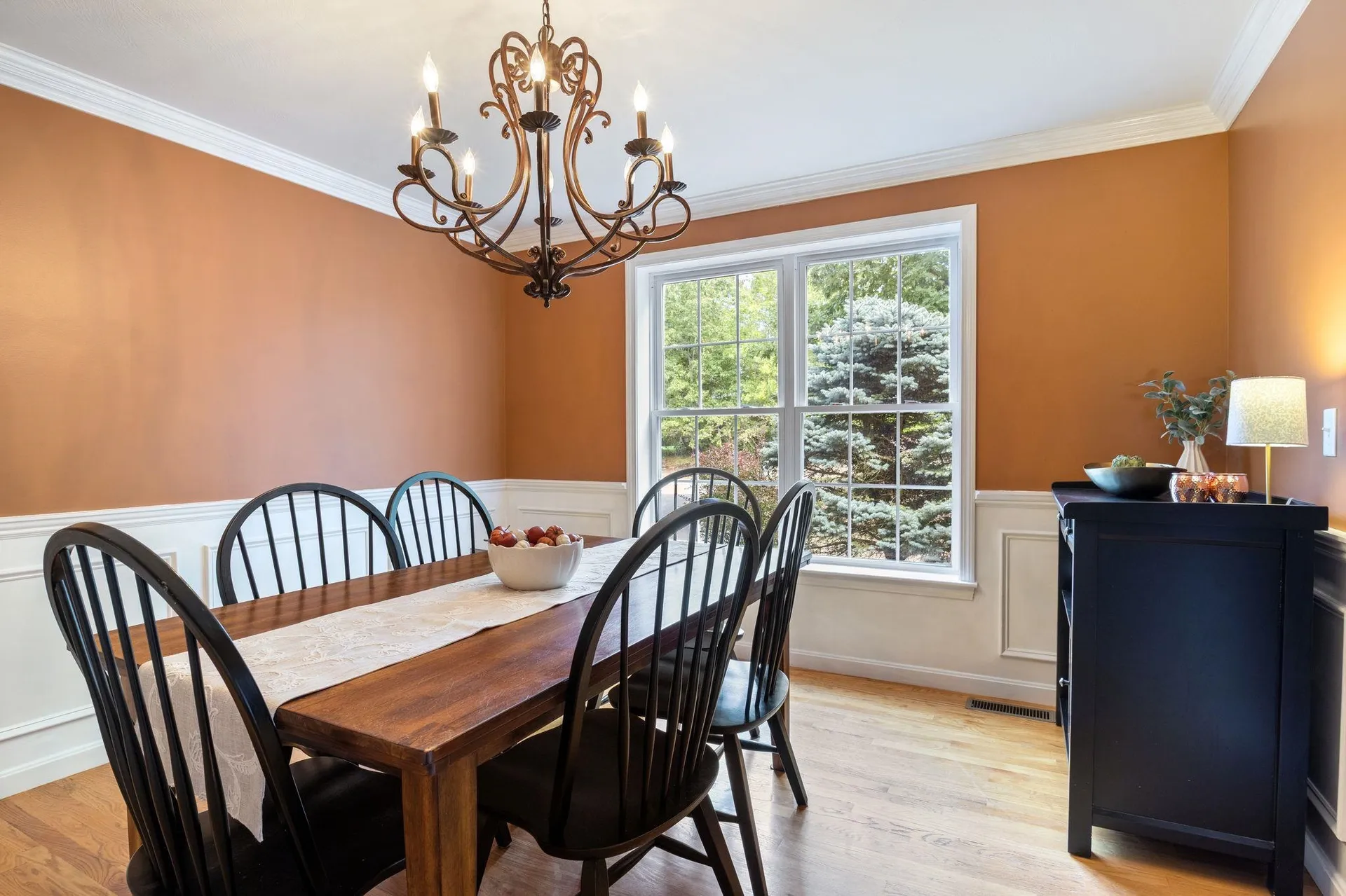 30 Windsor Drive Auburn NH 03032