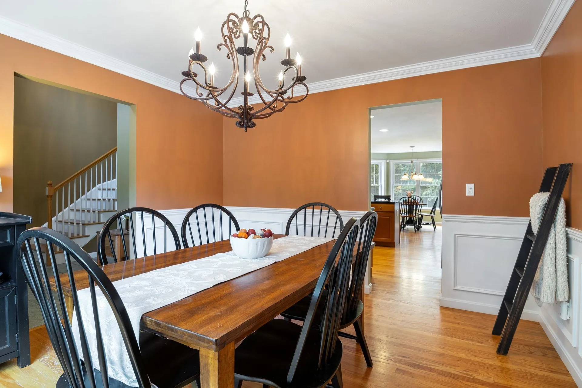 30 Windsor Drive Auburn NH 03032