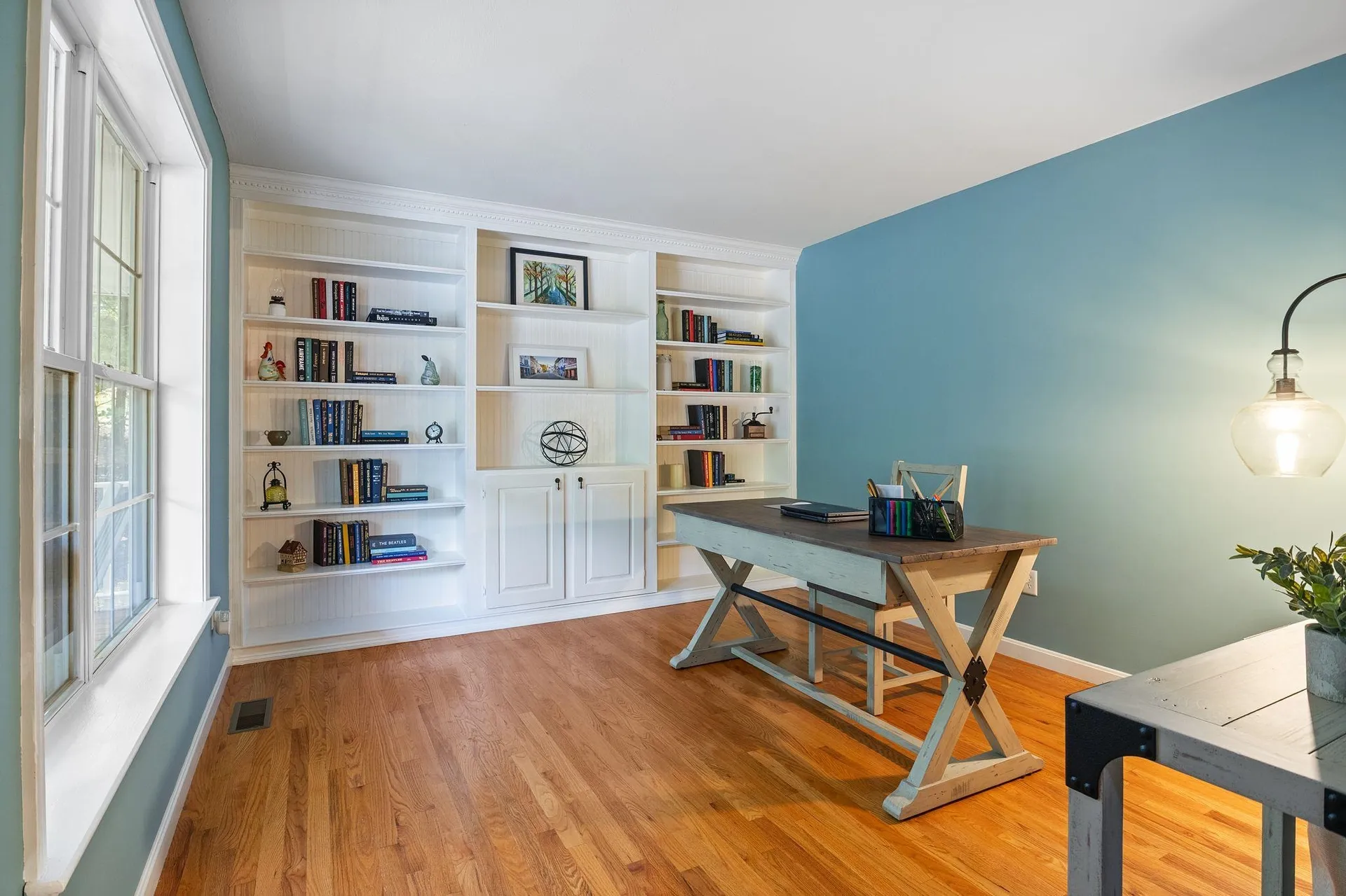 30 Windsor Drive Auburn NH 03032