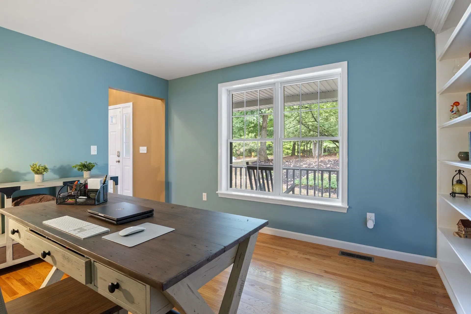 30 Windsor Drive Auburn NH 03032