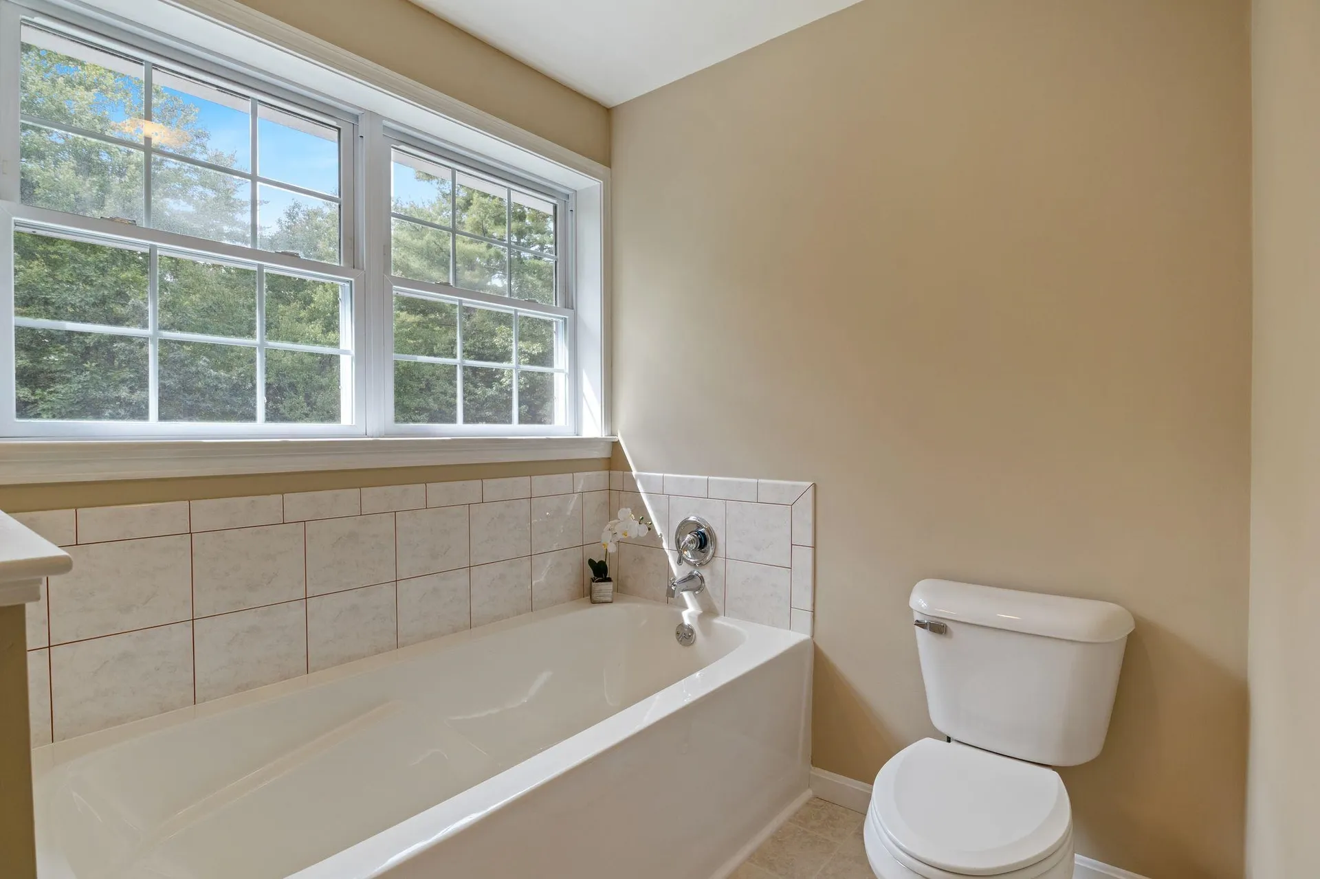 30 Windsor Drive Auburn NH 03032