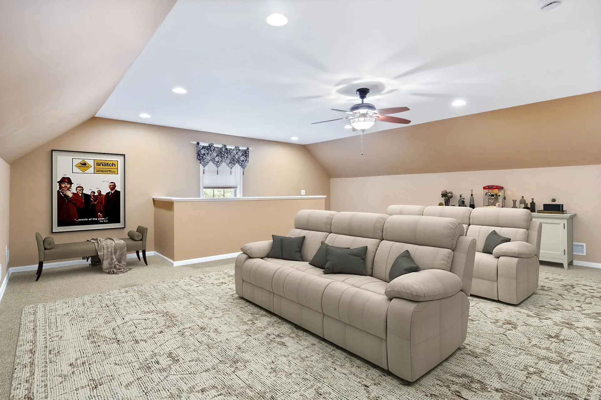 30 Windsor Drive Auburn NH 03032