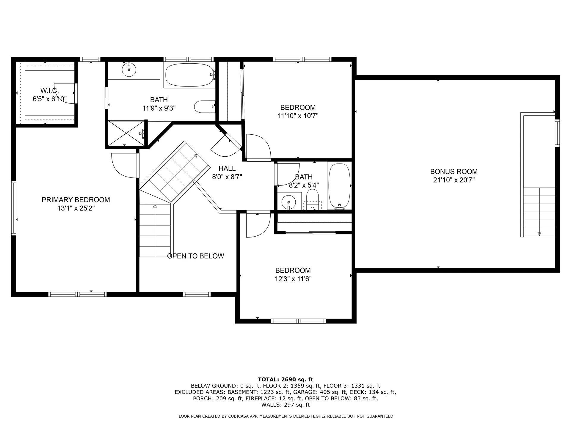 30 Windsor Drive Auburn NH 03032