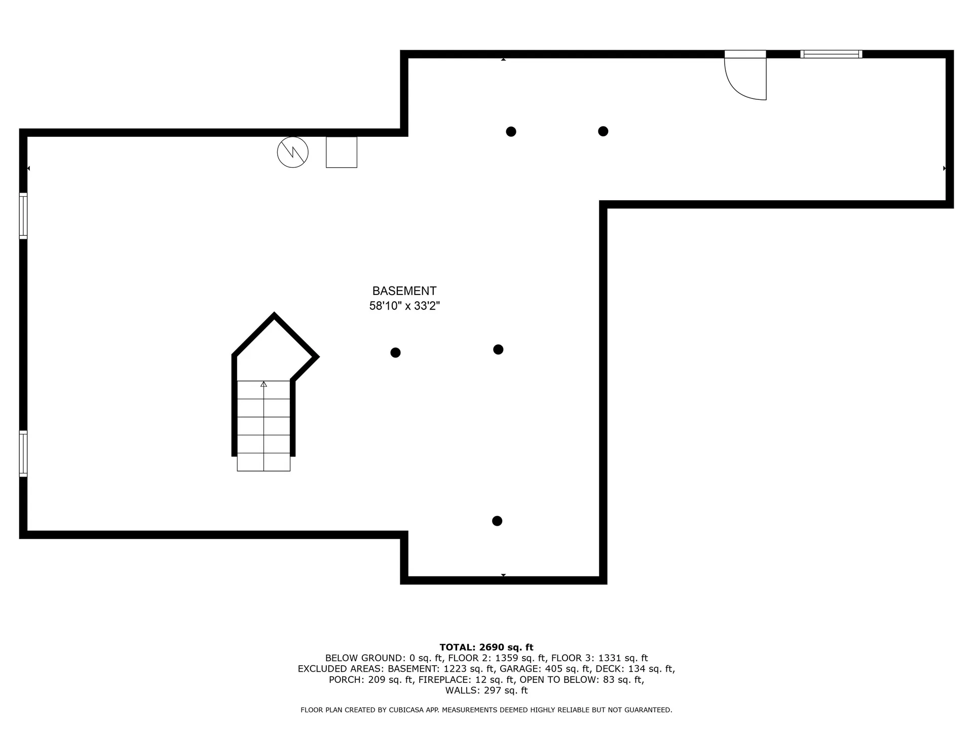 30 Windsor Drive Auburn NH 03032