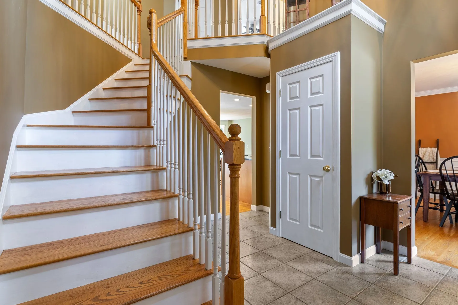 30 Windsor Drive Auburn NH 03032