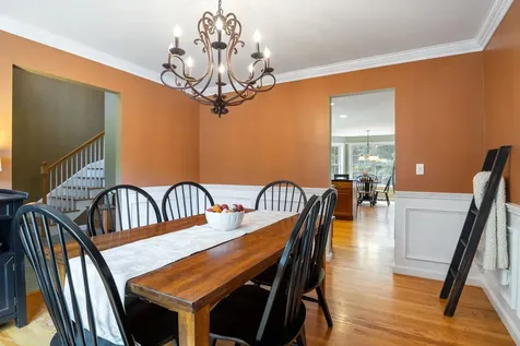 30 Windsor Drive Auburn NH 03032