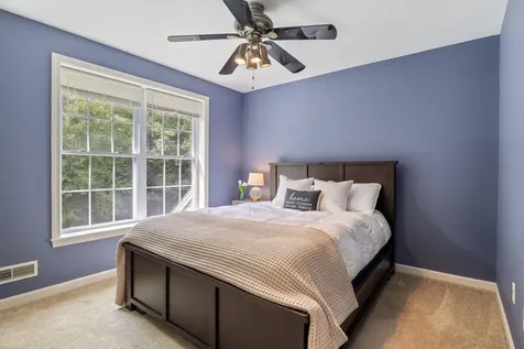 30 Windsor Drive Auburn NH 03032