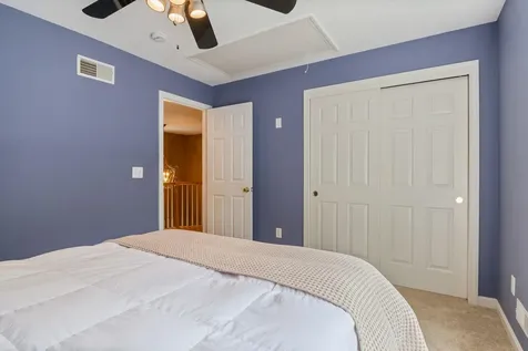 30 Windsor Drive Auburn NH 03032