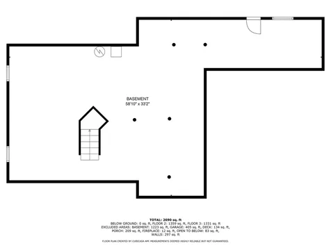 30 Windsor Drive Auburn NH 03032