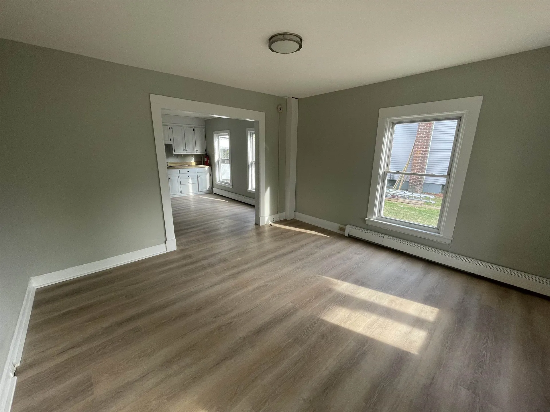 52 Chestnut Avenue Rutland City VT 05701