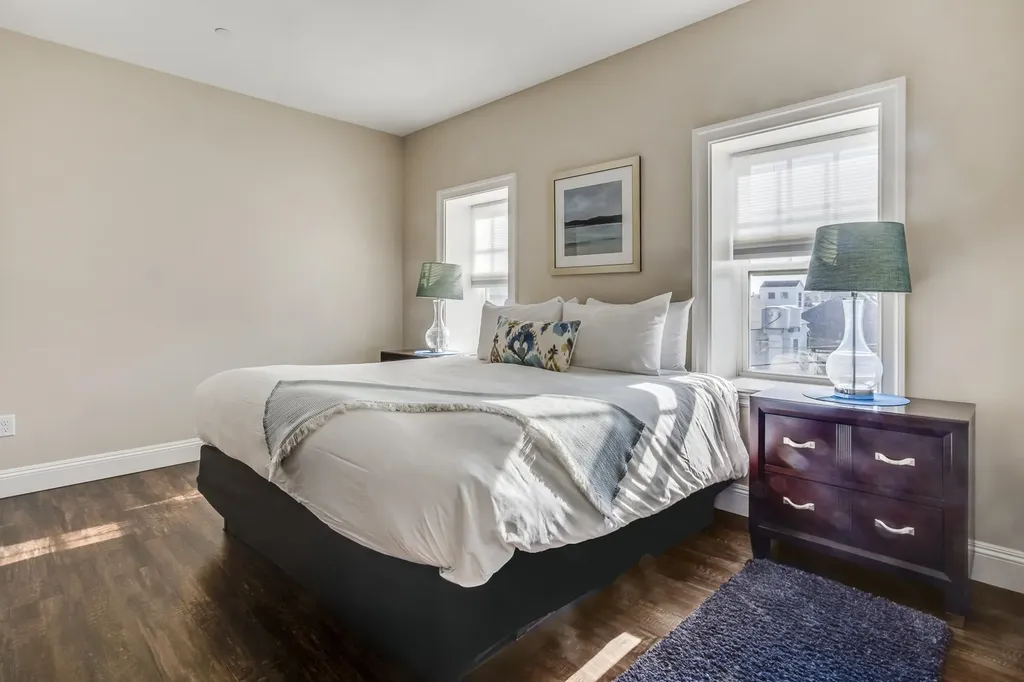 1 Ocean Avenue York ME 03909