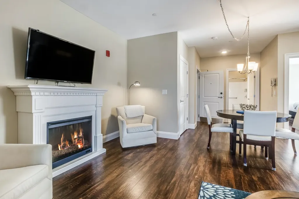 1 Ocean Avenue York ME 03909