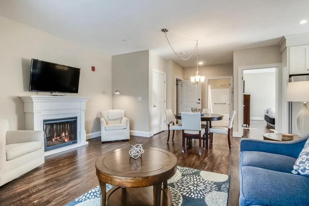 1 Ocean Avenue York ME 03909