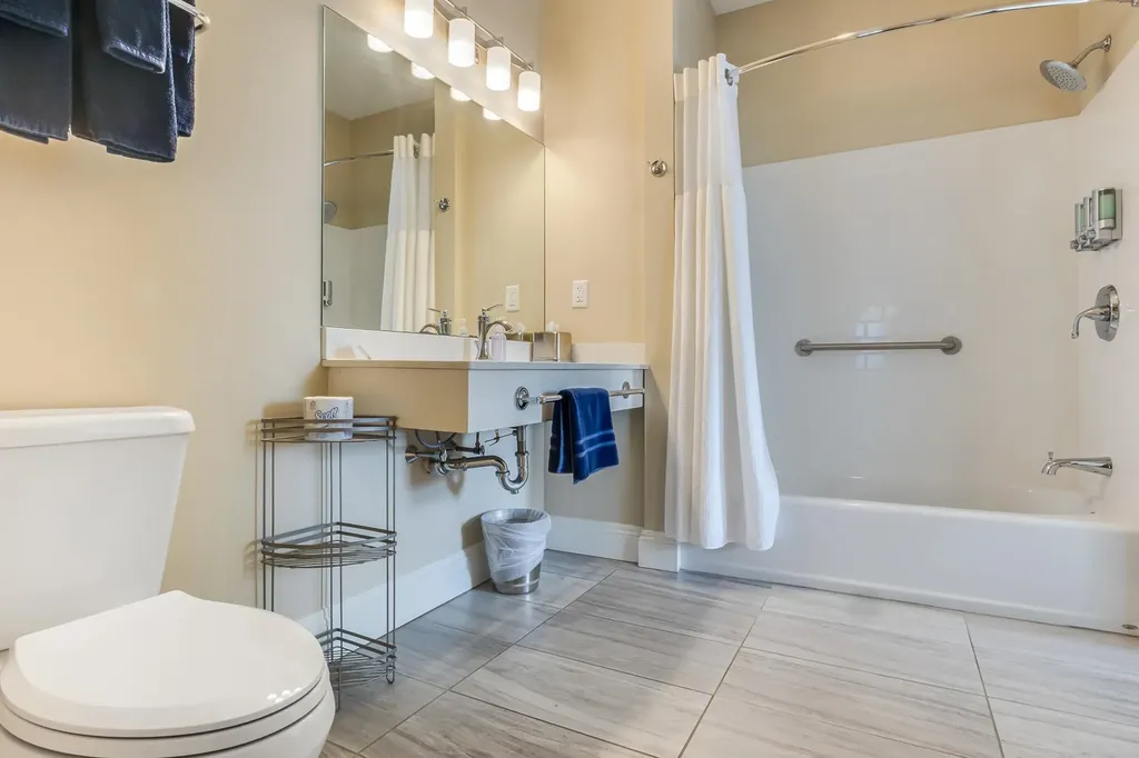 1 Ocean Avenue York ME 03909