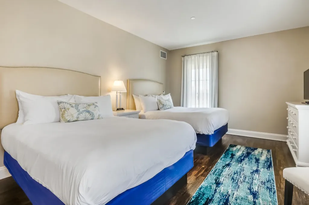 1 Ocean Avenue York ME 03909