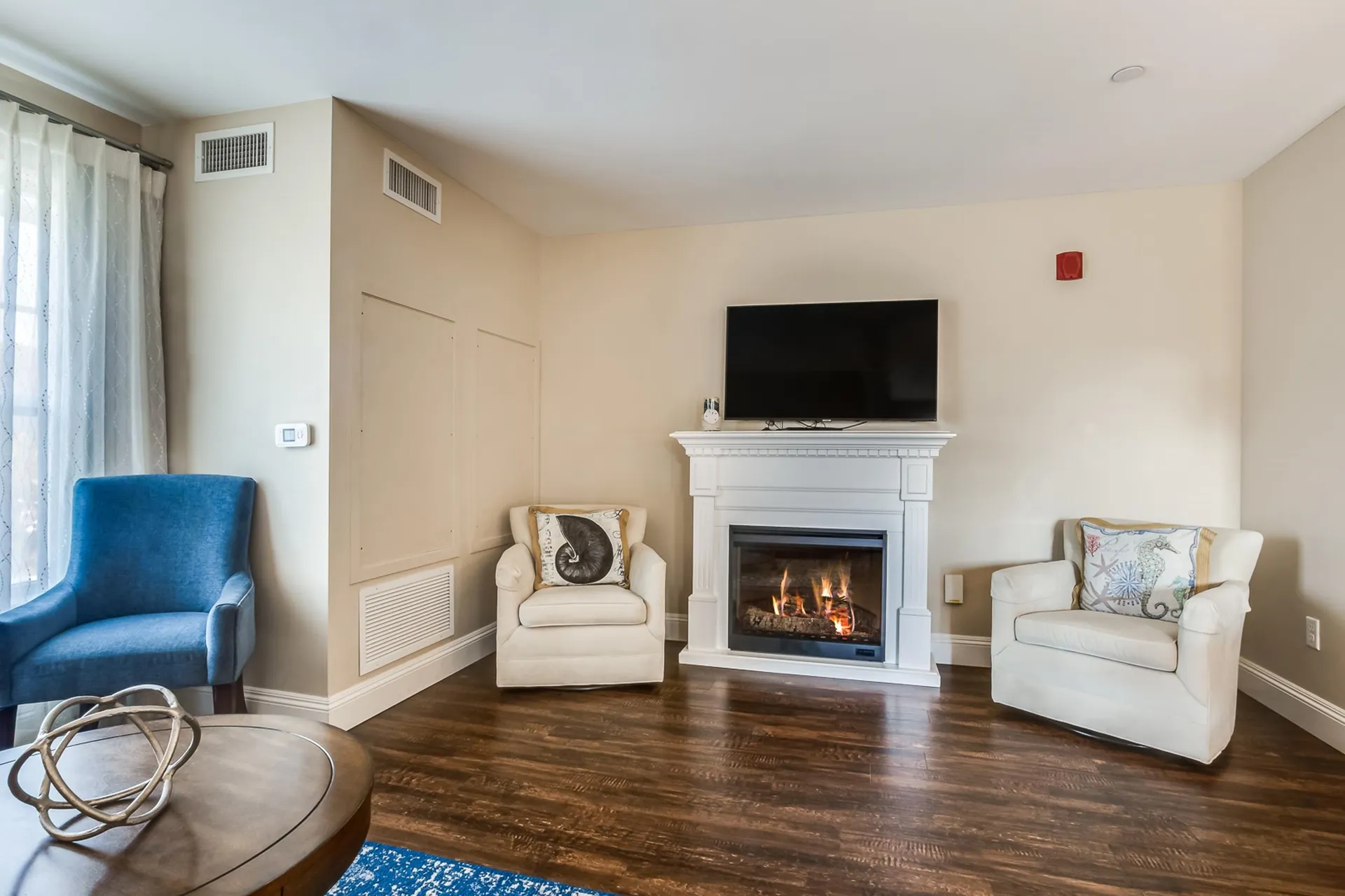 1 Ocean Avenue York ME 03909