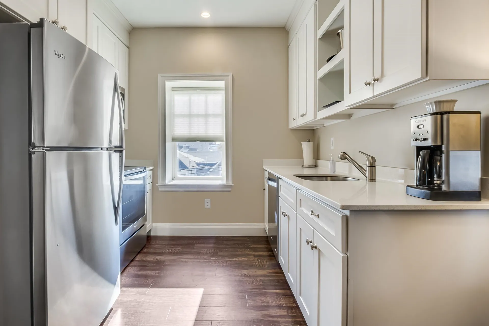 1 Ocean Avenue York ME 03909