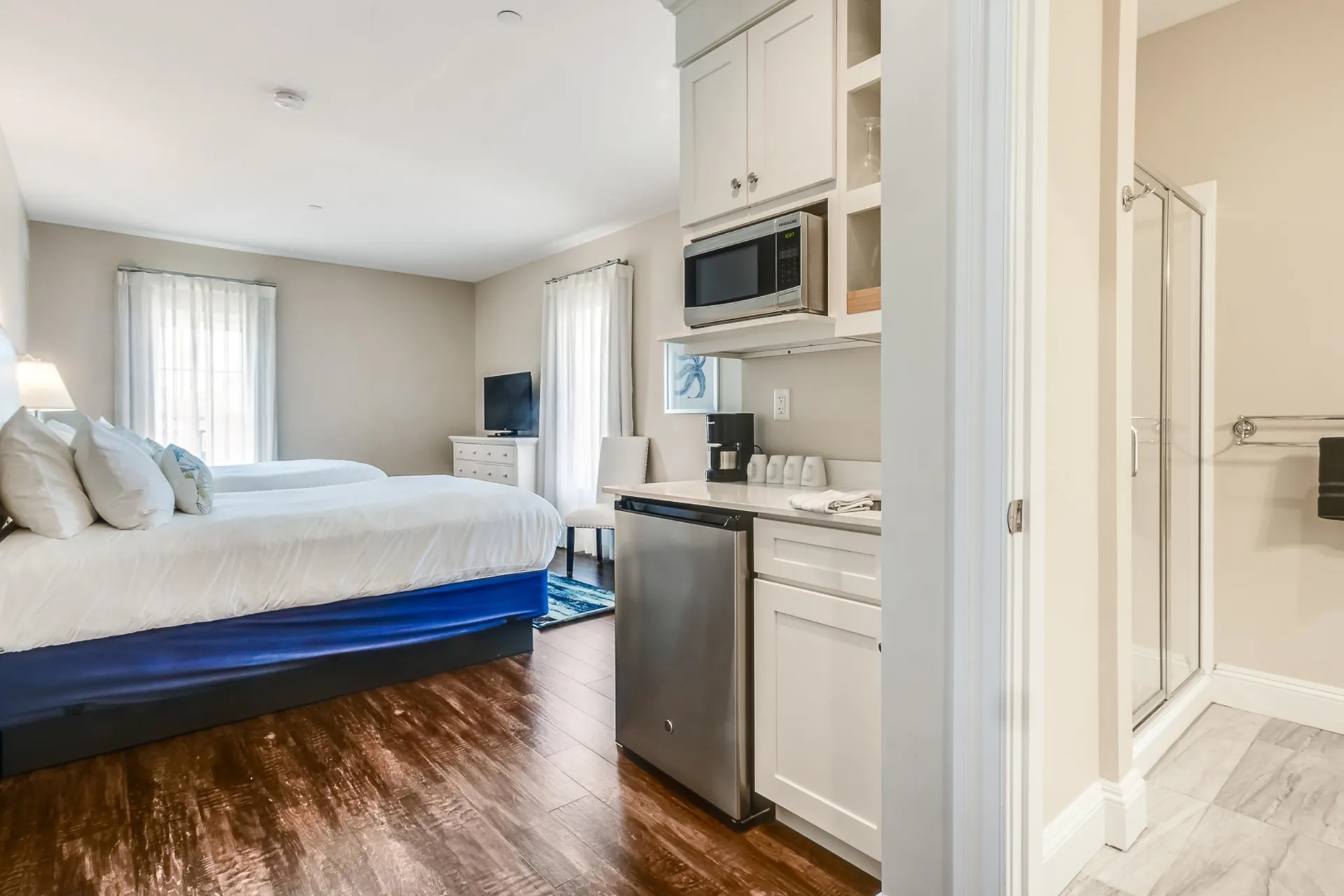 1 Ocean Avenue York ME 03909