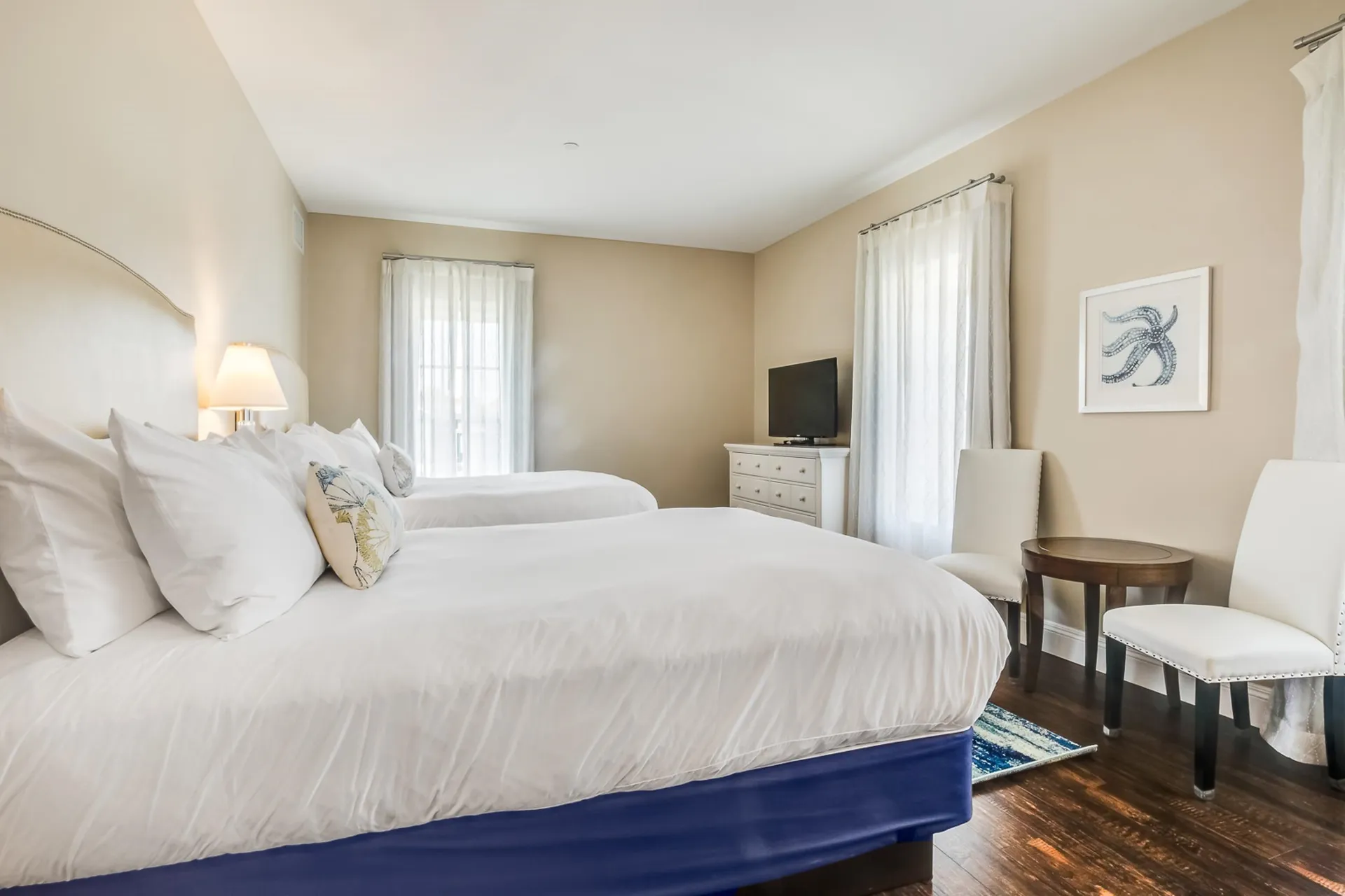 1 Ocean Avenue York ME 03909