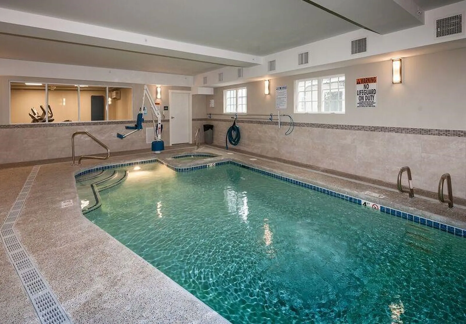 1 Ocean Avenue York ME 03909