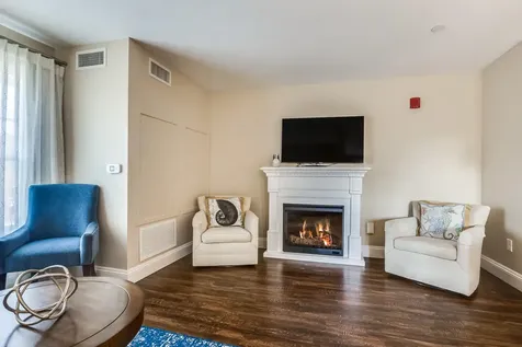 1 Ocean Avenue York ME 03909