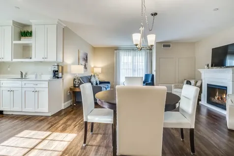 1 Ocean Avenue York ME 03909