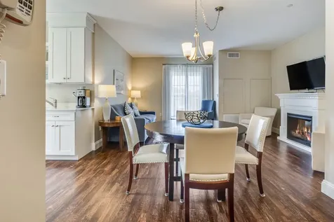 1 Ocean Avenue York ME 03909