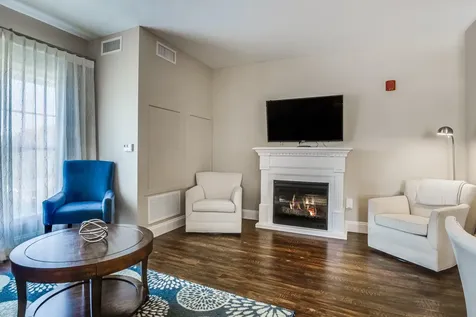 1 Ocean Avenue York ME 03909