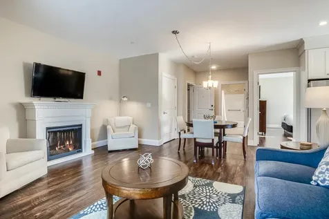 1 Ocean Avenue York ME 03909