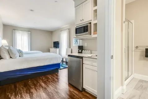 1 Ocean Avenue York ME 03909