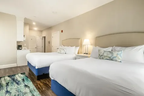 1 Ocean Avenue York ME 03909