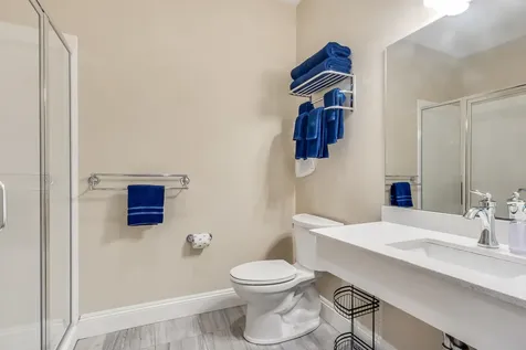 1 Ocean Avenue York ME 03909