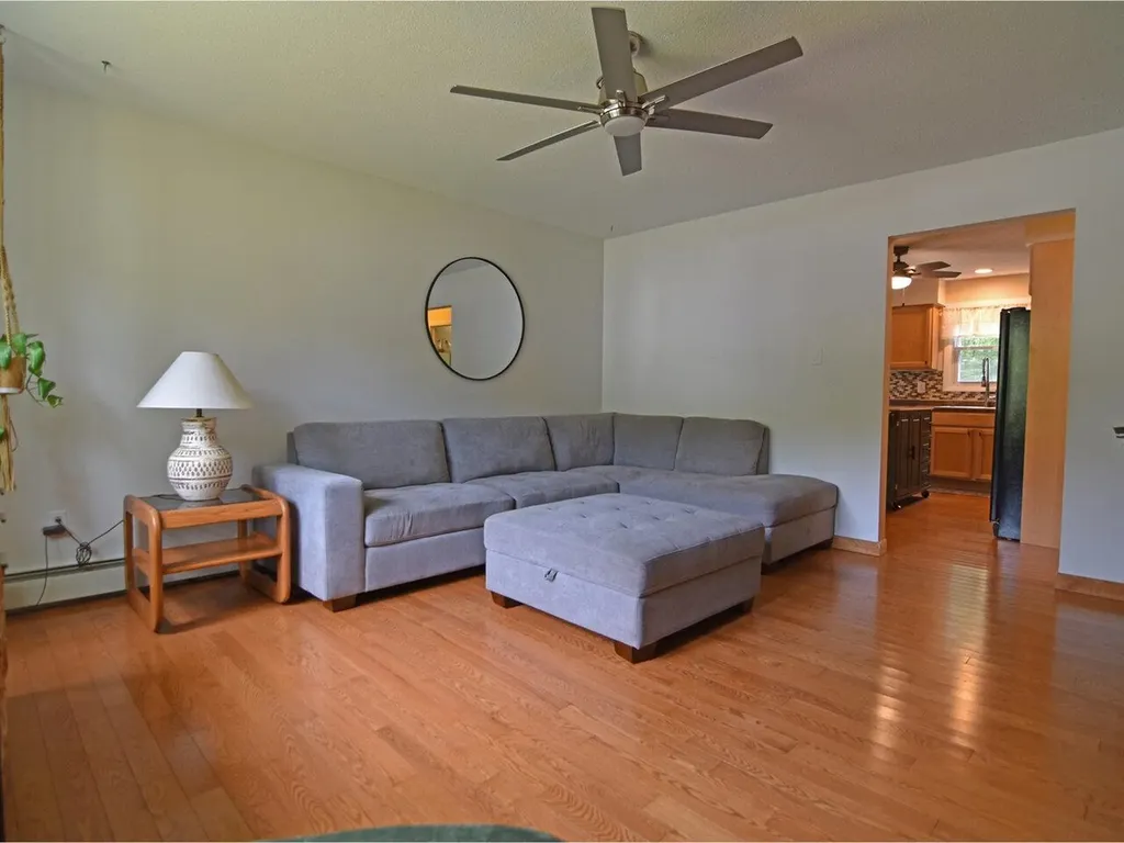 916 Williams Road Colchester VT 05446