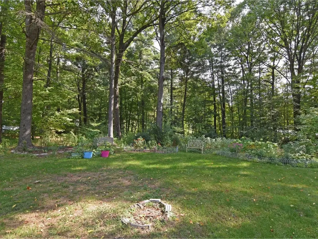 916 Williams Road Colchester VT 05446