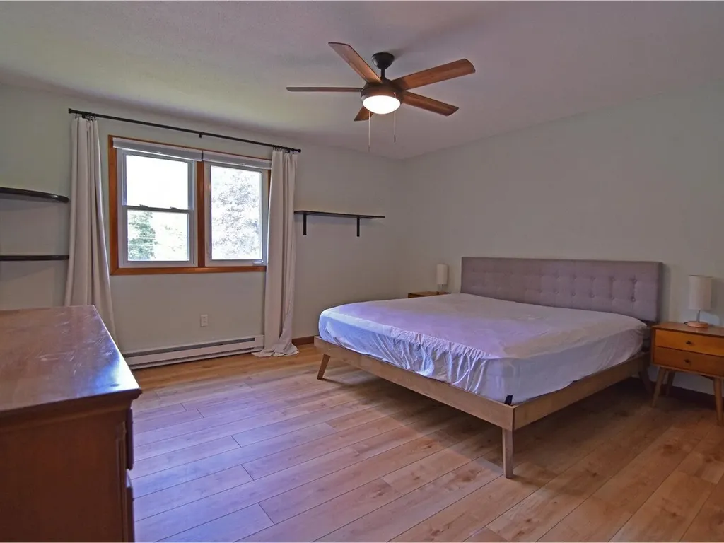 916 Williams Road Colchester VT 05446