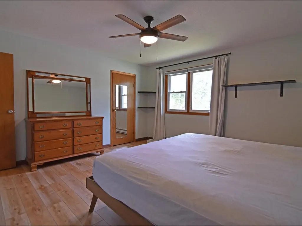 916 Williams Road Colchester VT 05446