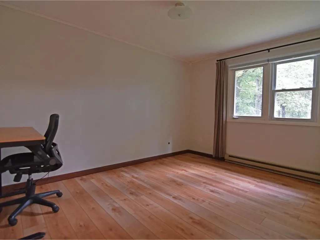 916 Williams Road Colchester VT 05446