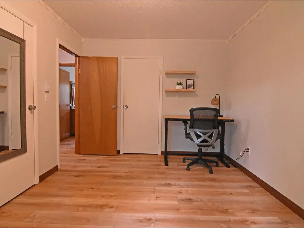 916 Williams Road Colchester VT 05446