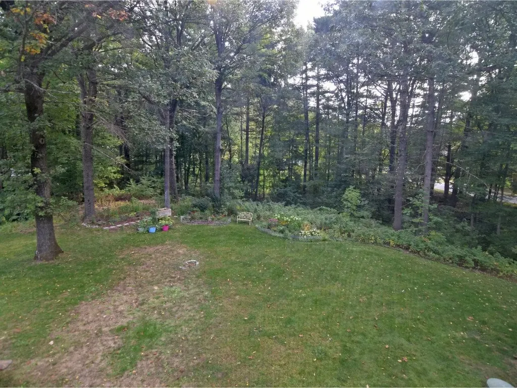 916 Williams Road Colchester VT 05446