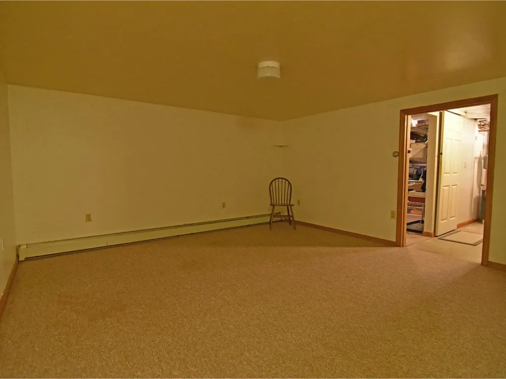 916 Williams Road Colchester VT 05446