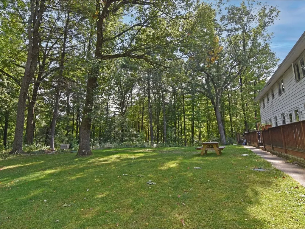 916 Williams Road Colchester VT 05446