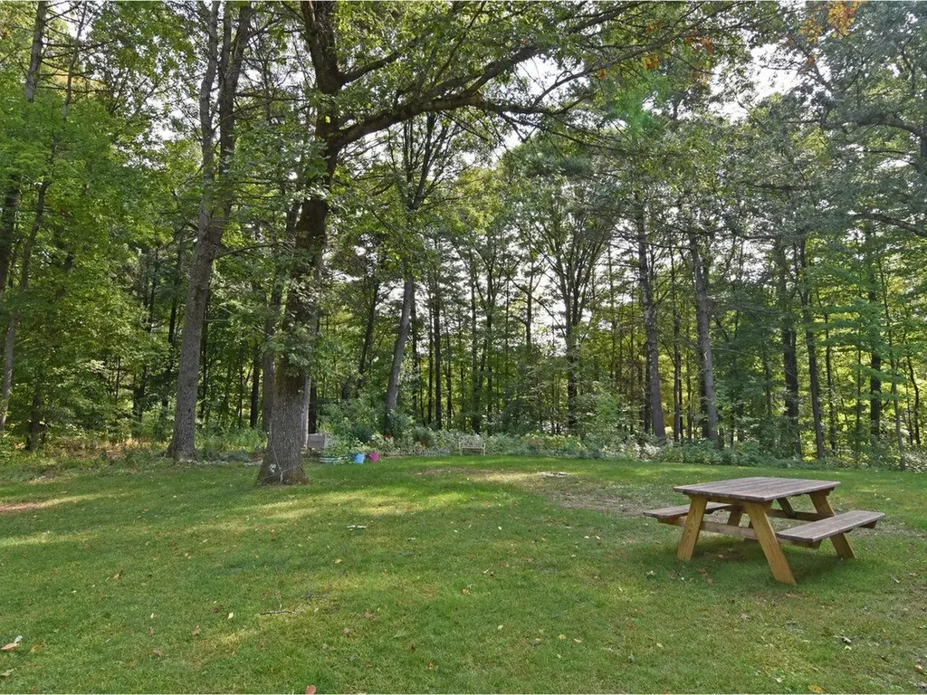 916 Williams Road Colchester VT 05446