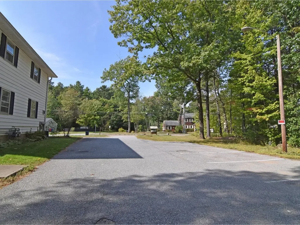 916 Williams Road Colchester VT 05446