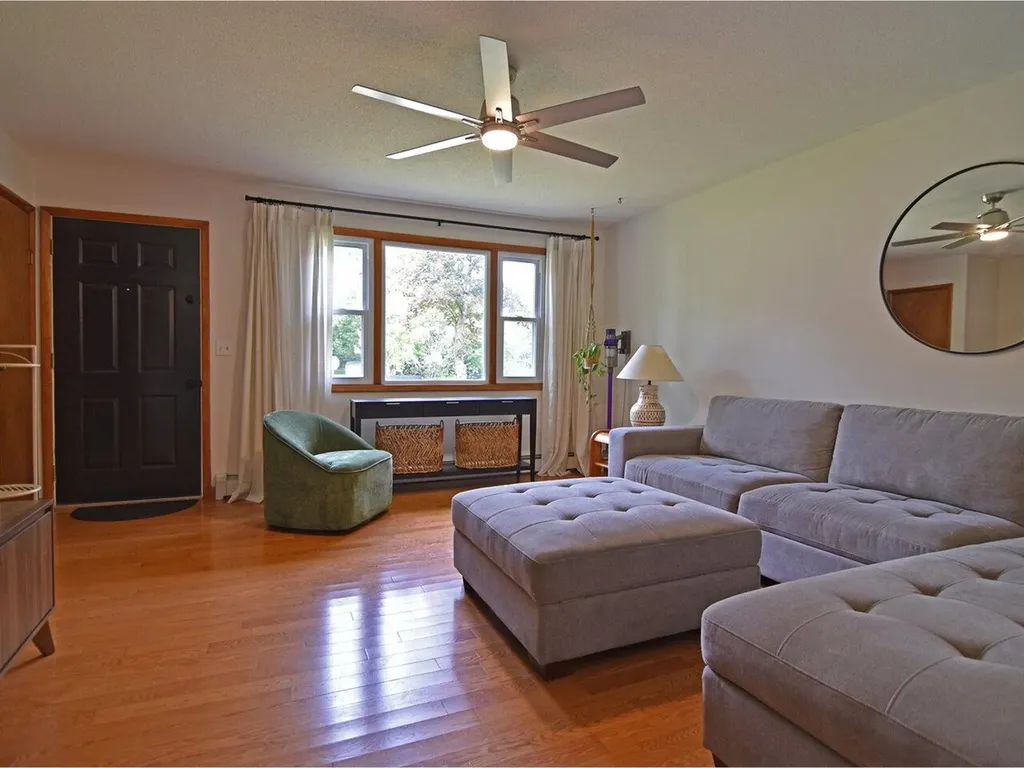 916 Williams Road Colchester VT 05446