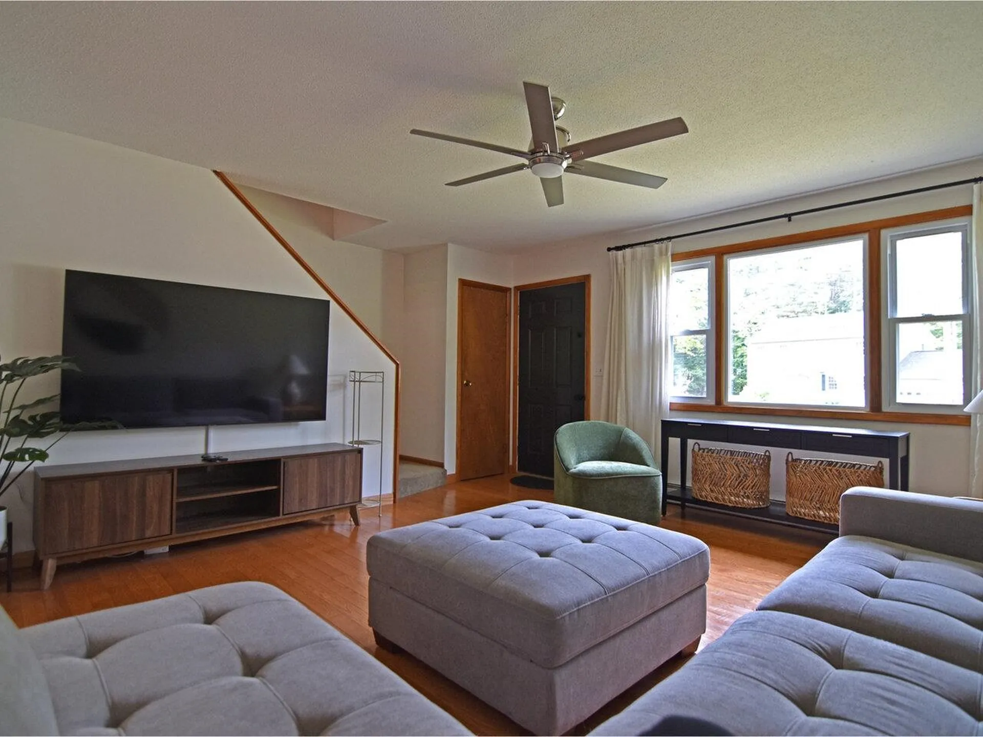 916 Williams Road Colchester VT 05446