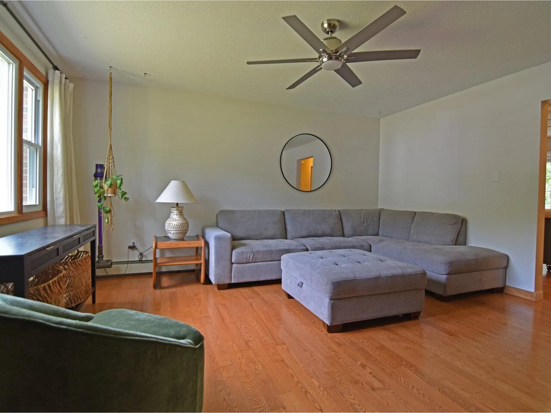 916 Williams Road Colchester VT 05446