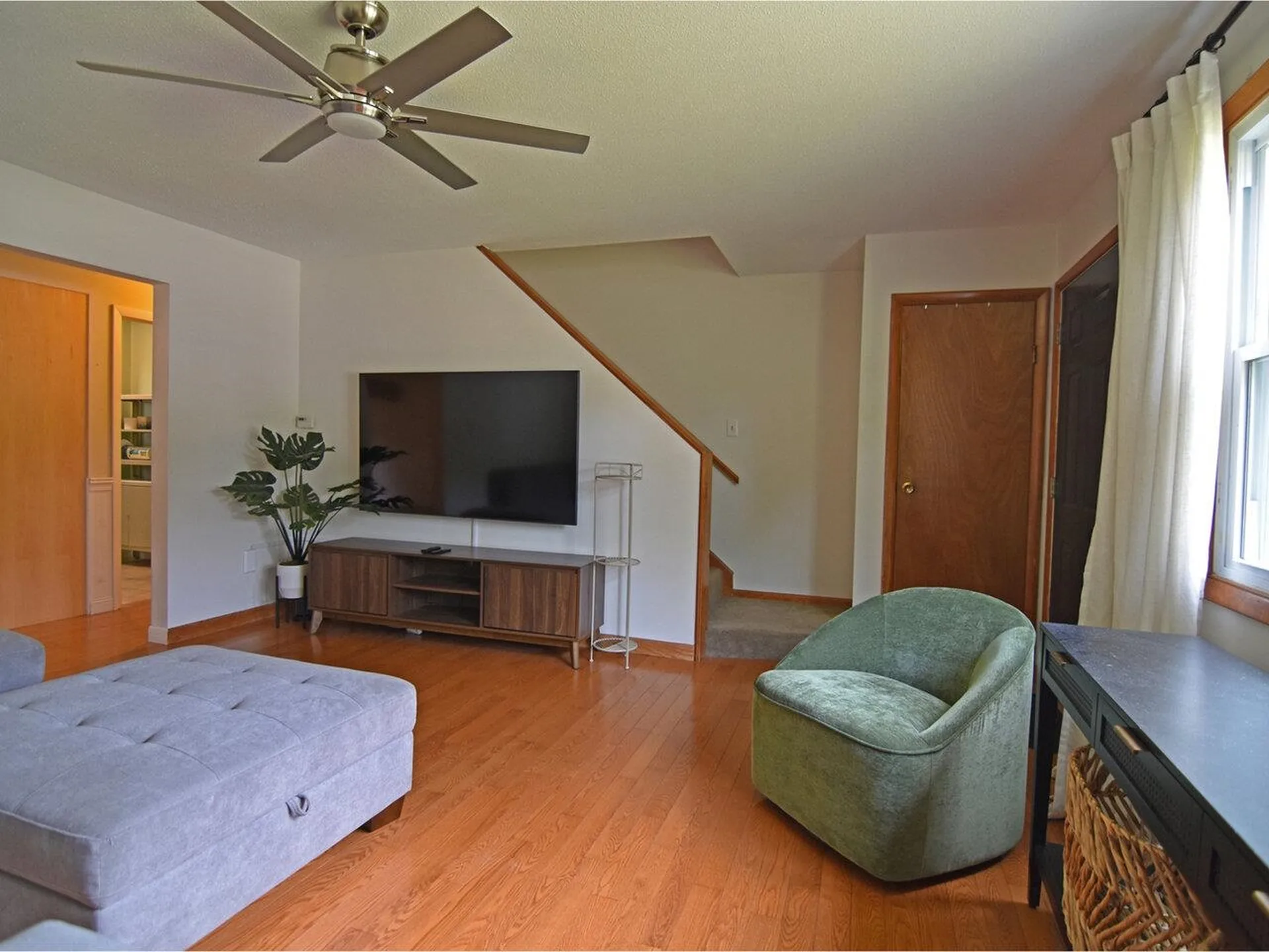 916 Williams Road Colchester VT 05446